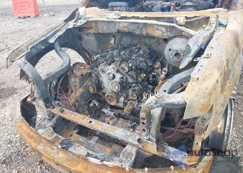 2013 Ford F-150 Fx4 from USA, damaged, VIN 1FTFX1ET9DFA33970